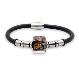 SACRAMENTAL Браслет R3672