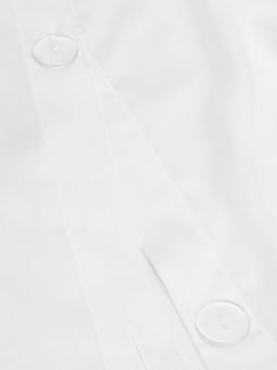 Пододеяльник 1.5-спальный SL Home, 180220 см, белый, тенсель - Sima-land home фото 10