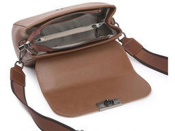 Сумка женская Lanotti 9252z