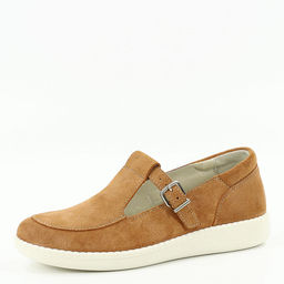 Полуботинки женские