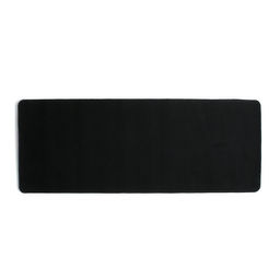 Коврик для компьютерной мыши Аниме коллаж, 30 х 80 см - Like me фото 6