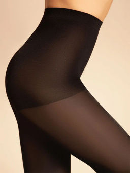 Колготки женские INNAMORE Bella 70 den