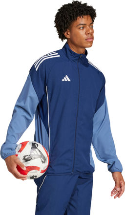 Ветровка мужская