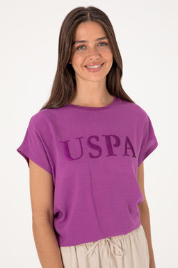 Kad_n Menek_e Ti__rt Sepette S_rpriz _ndirim - U.s. polo assn фото 2