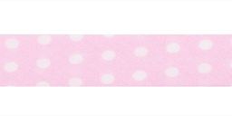 Косая бейка Х/Б Gamma GBF-15 14 - 15 мм 22.8 м  0.5 м