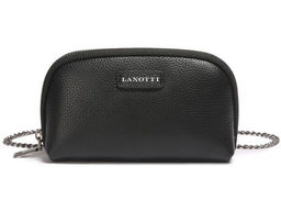 Сумка женская Lanotti 6006  фото 26