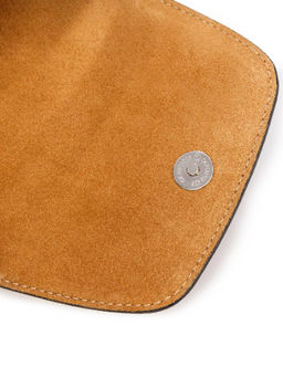 Сумка ELEGANZZA Z17-DB10622 golden sand  фото 4