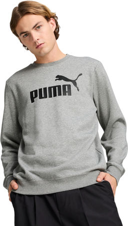 Джемпер взрослый