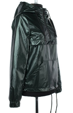 04-2443 Куртка демисезонная - El podio фото 3