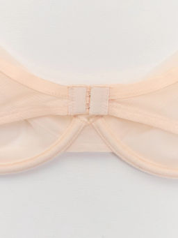 Бюстгальтер женский ZR2605121913-62 / Zarina