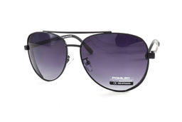 POMILED POLARIZED 08196 C4-16 60-15-19