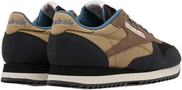 Кроссовки мужские