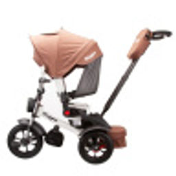 Велосипед 3-х колесный Chopper