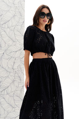 Комплект  5228.2 - Elletto фото 20