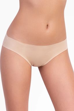 Трусы Milavitsa 230030 Белый  фото 4