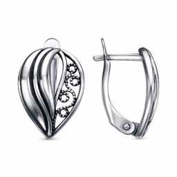 СЕРЬГИ 33016338