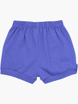 Комплект летний для девочки UD 1733/1734 неон - Mini maxi фото 11