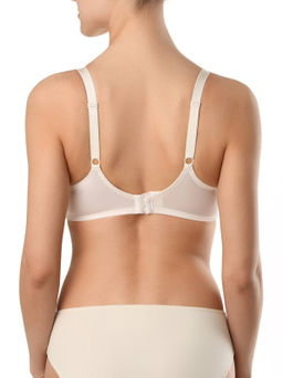 CONTE Бюстгальтер NEW LOOK RB0012 пастель - Conte elegant фото 2