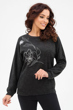 Туника Клоди (46-60) - Serenada фото 4