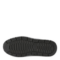 Ботинки женские