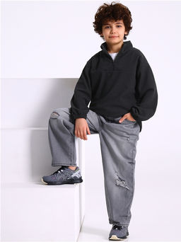 Толстовка 1ПДШД5053303