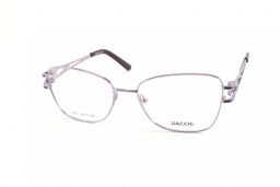 DACCHI 31225 C5 54-17-140