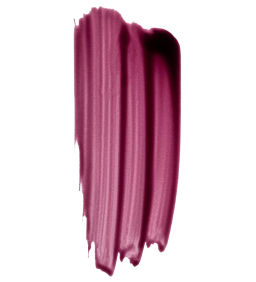 Beauty Bomb Тинт для губ Blood Shot тон 05 теплый коричневый, 4 мл  фото 2