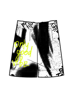 PlayToday / Шорты для девочки фото 8