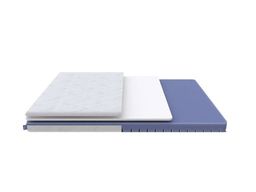 Motion flex M