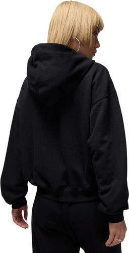 Худи женское