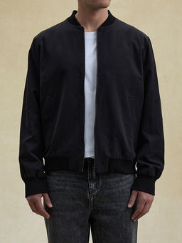 Универсальный бомбер