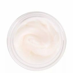 ARAVIA Professional Крем против вросших волос с АНА кислотами, туба 100 мл НОВИНКА