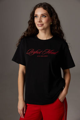 Футболка 2336 - MG Wear фото 8