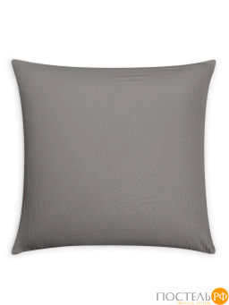 КПБ SleepiX ЮКО горчич/сер - Sleep ix фото 20