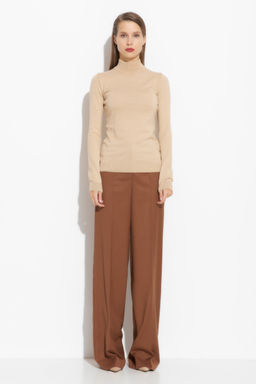 Джемпер 54141 - Lakbi фото 6