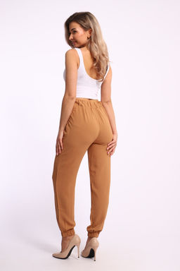 Женские брюки 31918