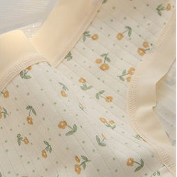 Трусики A36847140 - Tadmico фото 7