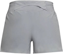 Шорты женские