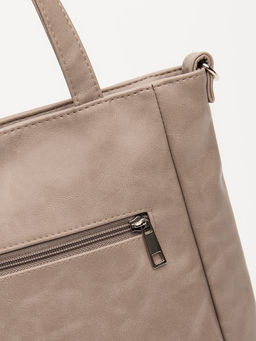 1486 323 52 Сумка женская