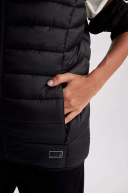 Надувной жилет DeFactoFit Slim Fit  фото 9