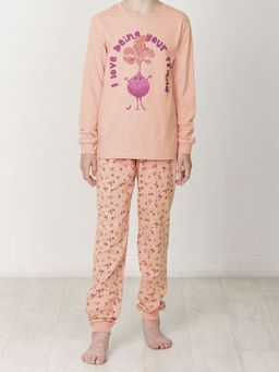 Уценка Pelican WFAJP5292U комплект для девочек