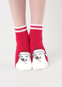 Носки детские - Clever wear фото 3