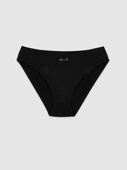 Bask?l? Bikini K?lot