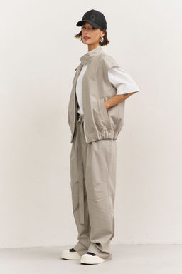 Комплект 1496/1 - Rinka фото 2