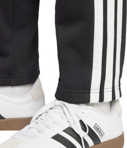 Брюки мужские