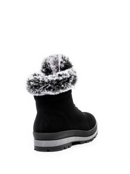 УЦЕНКА Ботинки арт. 2134095 - Belwest фото 5