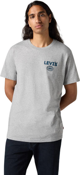 Футболка мужская