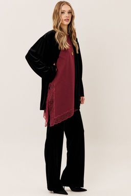 Костюм GO F3071/26-02.170-176 фисташка  фото 126