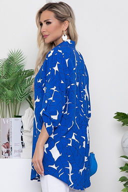 Рубашка 41728-1