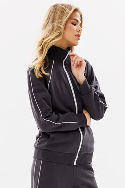 Костюм GO F3071/26-02.170-176 фисташка  фото 3095